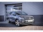Volkswagen T-Cross 1.0 TSI R-Line | Airco (automatisch) | Cruise control adaptief | LED koplampen