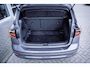 Volkswagen T-Cross 1.0 TSI R-Line | Airco (automatisch) | Cruise control adaptief | LED koplampen