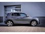Volkswagen T-Cross 1.0 TSI R-Line | Airco (automatisch) | Cruise control adaptief | LED koplampen