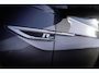 Volkswagen T-Cross 1.0 TSI R-Line | Airco (automatisch) | Cruise control adaptief | LED koplampen