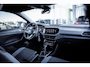 Volkswagen T-Cross 1.0 TSI R-Line | Airco (automatisch) | Cruise control adaptief | LED koplampen