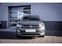 Volkswagen T-Cross 1.0 TSI R-Line | Airco (automatisch) | Cruise control adaptief | LED koplampen