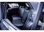 Volkswagen T-Cross 1.0 TSI R-Line | Airco (automatisch) | Cruise control adaptief | LED koplampen