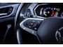 Volkswagen T-Cross 1.0 TSI R-Line | Airco (automatisch) | Cruise control adaptief | LED koplampen