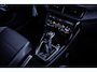 Volkswagen T-Cross 1.0 TSI R-Line | Airco (automatisch) | Cruise control adaptief | LED koplampen