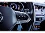 Volkswagen T-Cross 1.0 TSI R-Line | Airco (automatisch) | Cruise control adaptief | LED koplampen