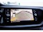 Volkswagen T-Cross 1.0 TSI R-Line | Airco (automatisch) | Cruise control adaptief | LED koplampen