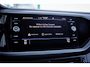 Volkswagen T-Cross 1.0 TSI R-Line | Airco (automatisch) | Cruise control adaptief | LED koplampen