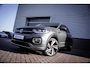 Volkswagen T-Cross 1.0 TSI R-Line | Airco (automatisch) | Cruise control adaptief | LED koplampen