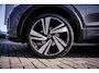 Volkswagen T-Cross 1.0 TSI R-Line | Airco (automatisch) | Cruise control adaptief | LED koplampen
