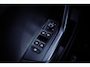 Volkswagen T-Cross 1.0 TSI R-Line | Airco (automatisch) | Cruise control adaptief | LED koplampen