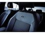 Volkswagen T-Cross 1.0 TSI R-Line | Airco (automatisch) | Cruise control adaptief | LED koplampen