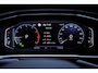 Volkswagen T-Cross 1.0 TSI R-Line | Airco (automatisch) | Cruise control adaptief | LED koplampen