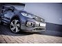 Volkswagen T-Cross 1.0 TSI R-Line | Airco (automatisch) | Cruise control adaptief | LED koplampen