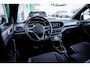 Volkswagen T-Cross 1.0 TSI R-Line | Airco (automatisch) | Cruise control adaptief | LED koplampen