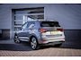 Volkswagen T-Cross 1.0 TSI R-Line | Airco (automatisch) | Cruise control adaptief | LED koplampen