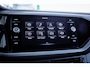Volkswagen T-Cross 1.0 TSI R-Line | Airco (automatisch) | Cruise control adaptief | LED koplampen