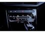 Volkswagen T-Cross 1.0 TSI R-Line | Airco (automatisch) | Cruise control adaptief | LED koplampen