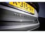 Volkswagen T-Cross 1.0 TSI R-Line | Airco (automatisch) | Cruise control adaptief | LED koplampen