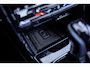 Volkswagen T-Cross 1.0 TSI R-Line | Airco (automatisch) | Cruise control adaptief | LED koplampen