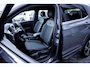 Volkswagen T-Cross 1.0 TSI R-Line | Airco (automatisch) | Cruise control adaptief | LED koplampen