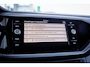 Volkswagen T-Cross 1.0 TSI R-Line | Airco (automatisch) | Cruise control adaptief | LED koplampen