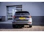 Volkswagen T-Cross 1.0 TSI R-Line | Airco (automatisch) | Cruise control adaptief | LED koplampen