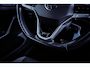 Volkswagen T-Cross 1.0 TSI R-Line | Airco (automatisch) | Cruise control adaptief | LED koplampen