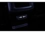 Volkswagen T-Cross 1.0 TSI R-Line | Airco (automatisch) | Cruise control adaptief | LED koplampen