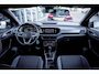 Volkswagen T-Cross 1.0 TSI R-Line | Airco (automatisch) | Cruise control adaptief | LED koplampen