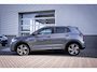 Volkswagen T-Cross 1.0 TSI R-Line | Airco (automatisch) | Cruise control adaptief | LED koplampen