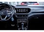 Volkswagen T-Cross 1.0 TSI R-Line | Airco (automatisch) | Cruise control adaptief | LED koplampen