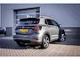 Volkswagen T-Cross 1.0 TSI R-Line | Airco (automatisch) | Cruise control adaptief | LED koplampen