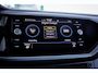 Volkswagen T-Cross 1.0 TSI R-Line | Airco (automatisch) | Cruise control adaptief | LED koplampen