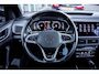 Volkswagen T-Cross 1.0 TSI R-Line | Airco (automatisch) | Cruise control adaptief | LED koplampen