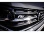 Volkswagen T-Cross 1.0 TSI R-Line | Airco (automatisch) | Cruise control adaptief | LED koplampen