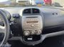Daihatsu Sirion 2 1.3-16V Comfort *AUTOMAAT*NIEUWE APK*AIRCO