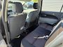 Daihatsu Sirion 2 1.3-16V Comfort *AUTOMAAT*NIEUWE APK*AIRCO