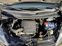 Daihatsu Sirion 2 1.3-16V Comfort *AUTOMAAT*NIEUWE APK*AIRCO