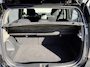 Daihatsu Sirion 2 1.3-16V Comfort *AUTOMAAT*NIEUWE APK*AIRCO