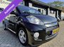 Daihatsu Sirion 2 1.3-16V Comfort *AUTOMAAT*NIEUWE APK*AIRCO