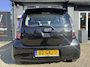 Daihatsu Sirion 2 1.3-16V Comfort *AUTOMAAT*NIEUWE APK*AIRCO