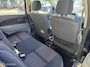 Daihatsu Sirion 2 1.3-16V Comfort *AUTOMAAT*NIEUWE APK*AIRCO