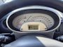 Daihatsu Sirion 2 1.3-16V Comfort *AUTOMAAT*NIEUWE APK*AIRCO