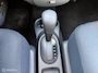Daihatsu Sirion 2 1.3-16V Comfort *AUTOMAAT*NIEUWE APK*AIRCO