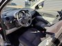 Daihatsu Sirion 2 1.3-16V Comfort *AUTOMAAT*NIEUWE APK*AIRCO