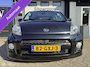 Daihatsu Sirion 2 1.3-16V Comfort *AUTOMAAT*NIEUWE APK*AIRCO