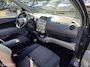 Daihatsu Sirion 2 1.3-16V Comfort *AUTOMAAT*NIEUWE APK*AIRCO