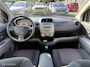 Daihatsu Sirion 2 1.3-16V Comfort *AUTOMAAT*NIEUWE APK*AIRCO
