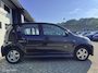 Daihatsu Sirion 2 1.3-16V Comfort *AUTOMAAT*NIEUWE APK*AIRCO
